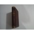 LES HEROS  -  THOMAS CARLYLE